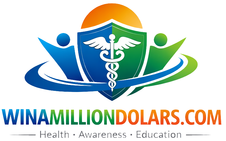 ChatGPT Image Jan 7, 2026, 12_27_32 PM (1)